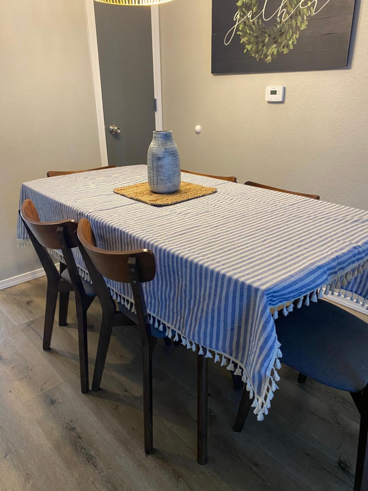 The Vista Apartment Branson Bagian luar foto